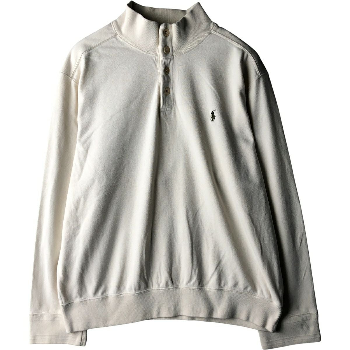古着 90年代 ラルフローレン Ralph Lauren POLO by Ralph Lauren