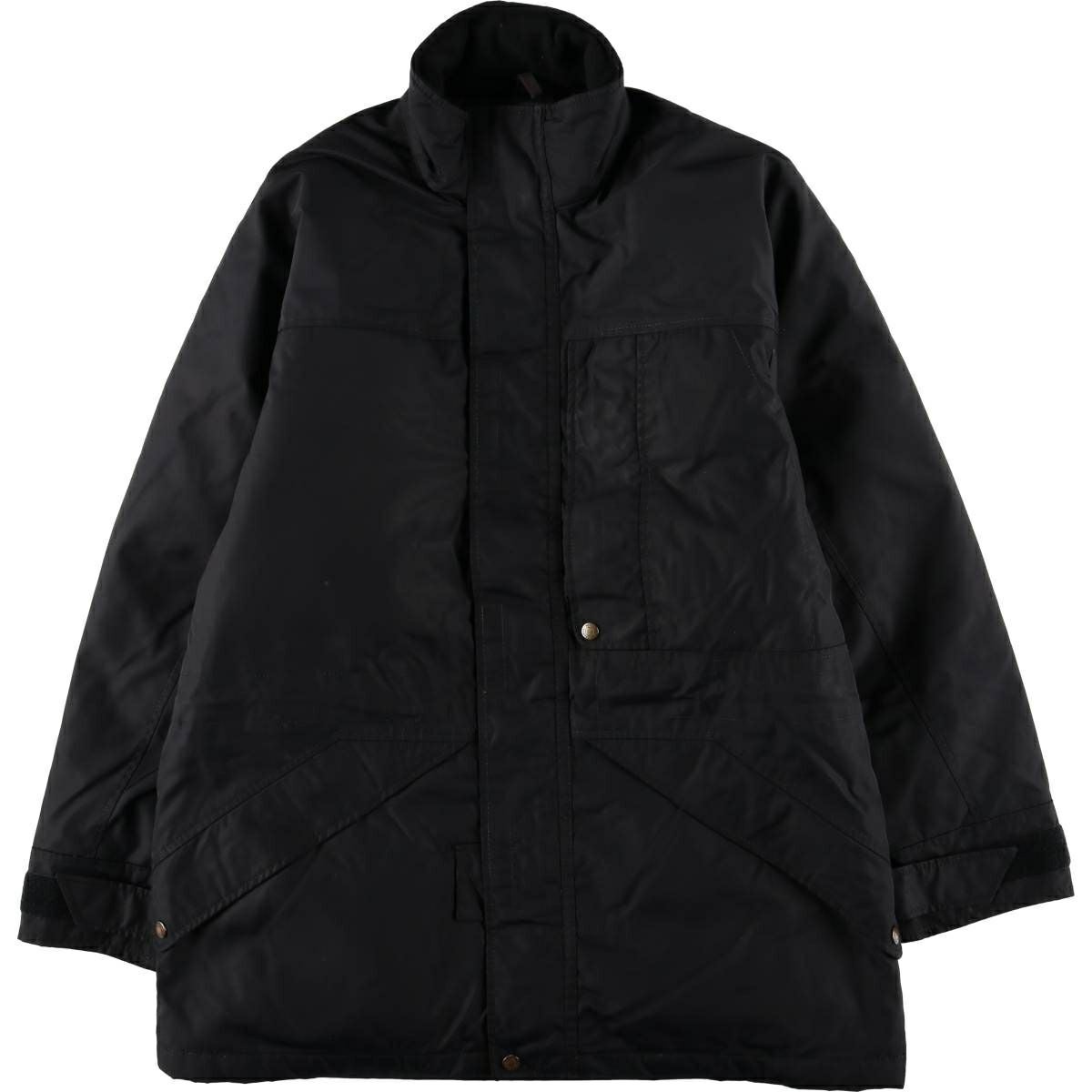 古着 ラルフローレン Ralph Lauren POLO by Ralph Lauren リバーシブル