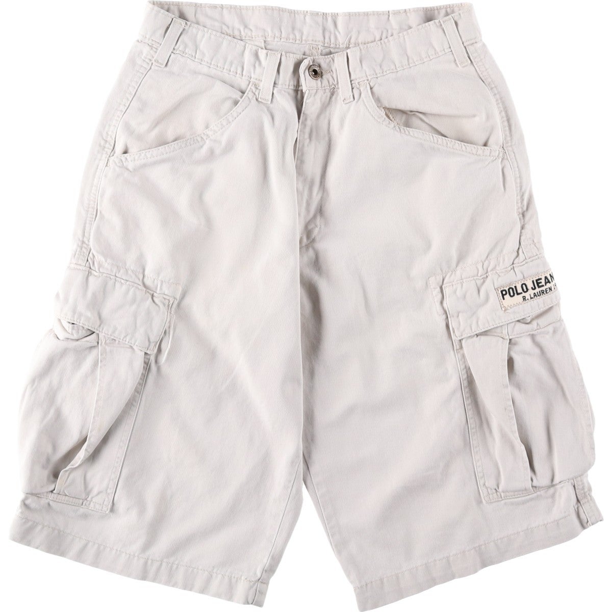 古着 90年代 ラルフローレン Ralph Lauren POLO JEANS COMPANY