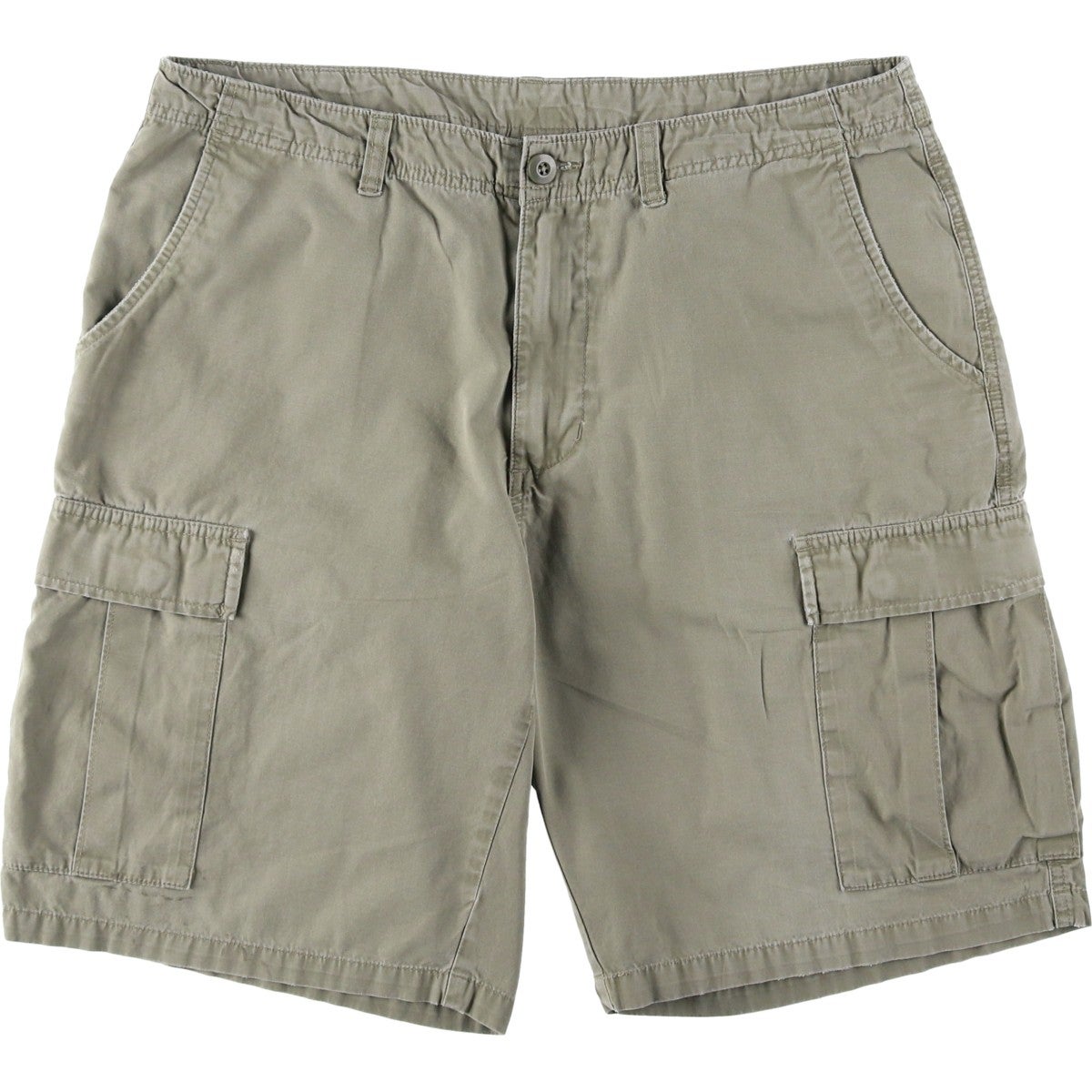 古着 パタゴニア Patagonia 57697SP13 カーゴショーツ ハーフパンツ