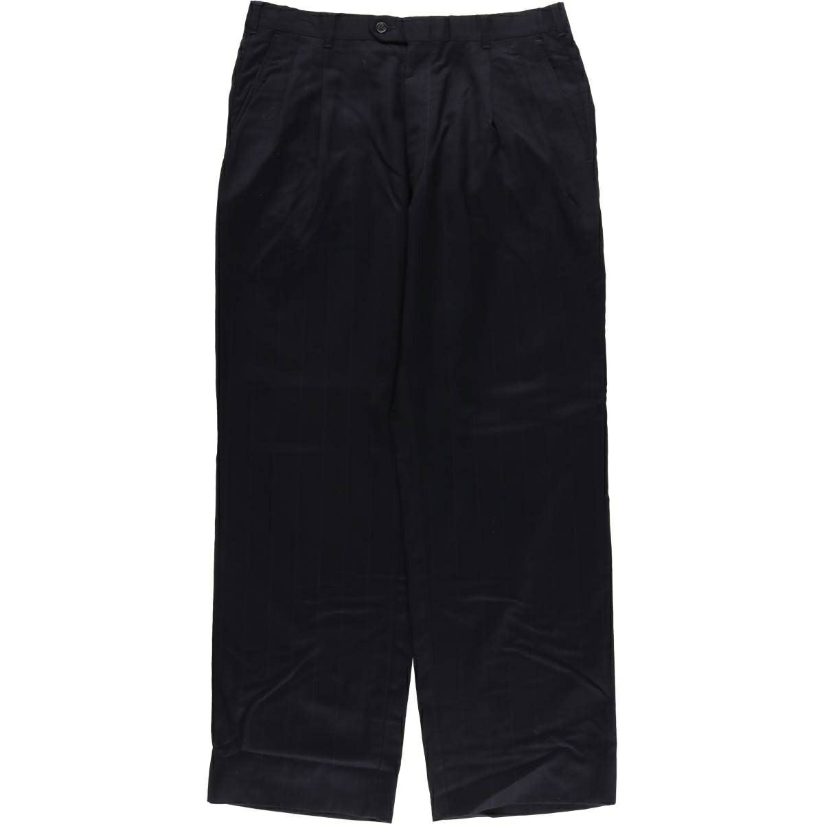 古着 ～90年代 クリスチャンディオール Christian Dior MONSIEUR