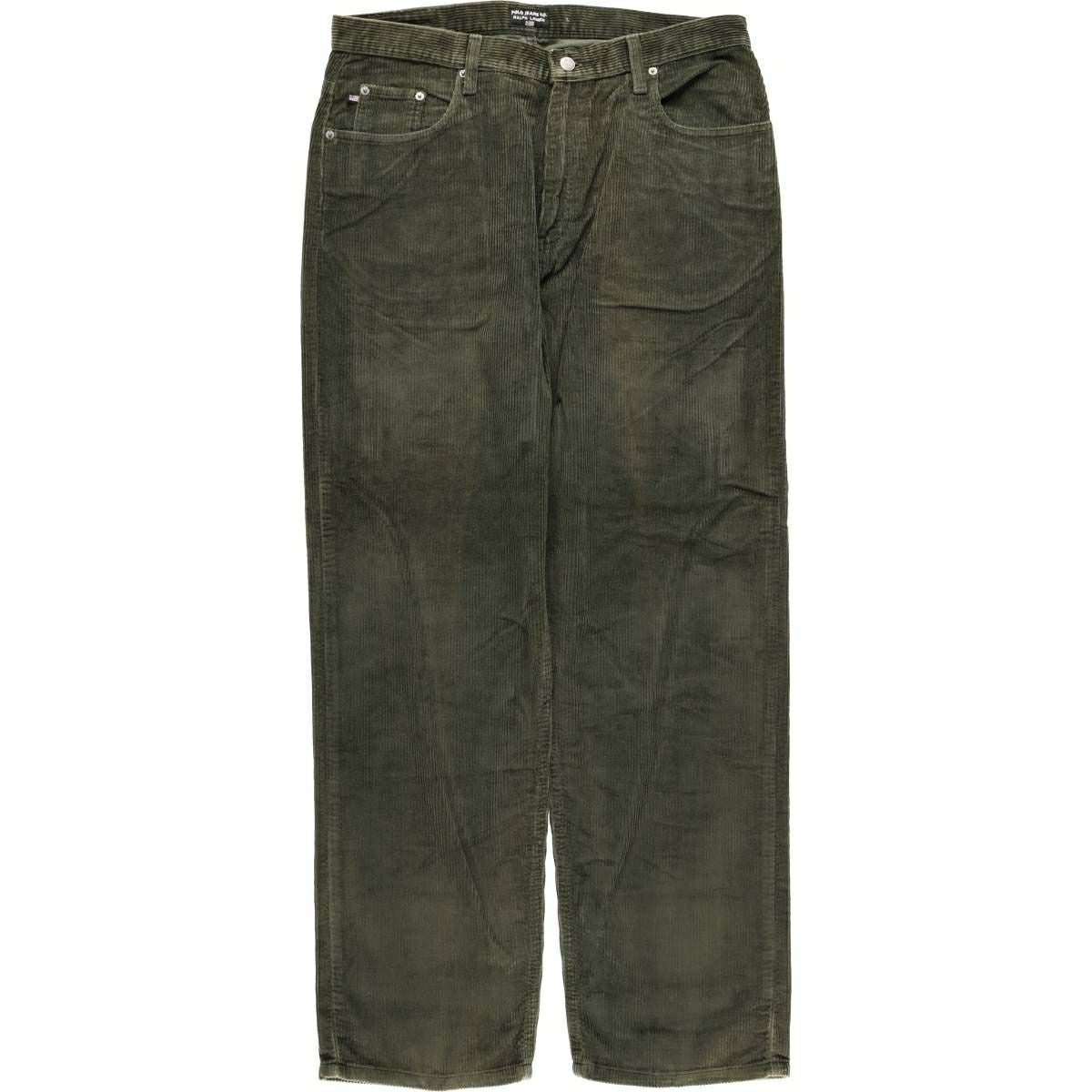 古着 90年代 ラルフローレン Ralph Lauren POLO JEANS COMPANY