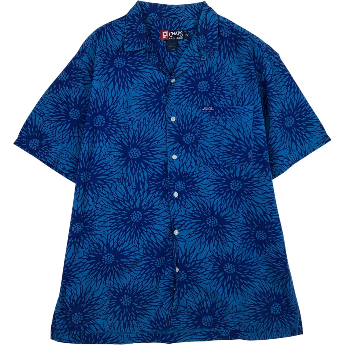 古着 90年代 ラルフローレン Ralph Lauren POLO SPORT ポロスポーツ 総 古着 90年代 ラルフローレン Ralph Lauren POLO SPORT ポロスポーツ 総