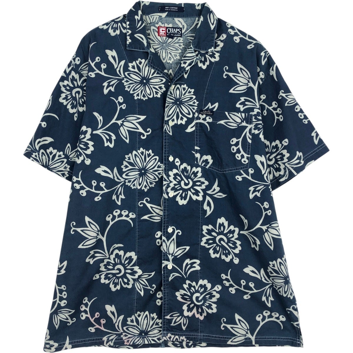 古着 90年代 ラルフローレン Ralph Lauren POLO SPORT ポロスポーツ 総