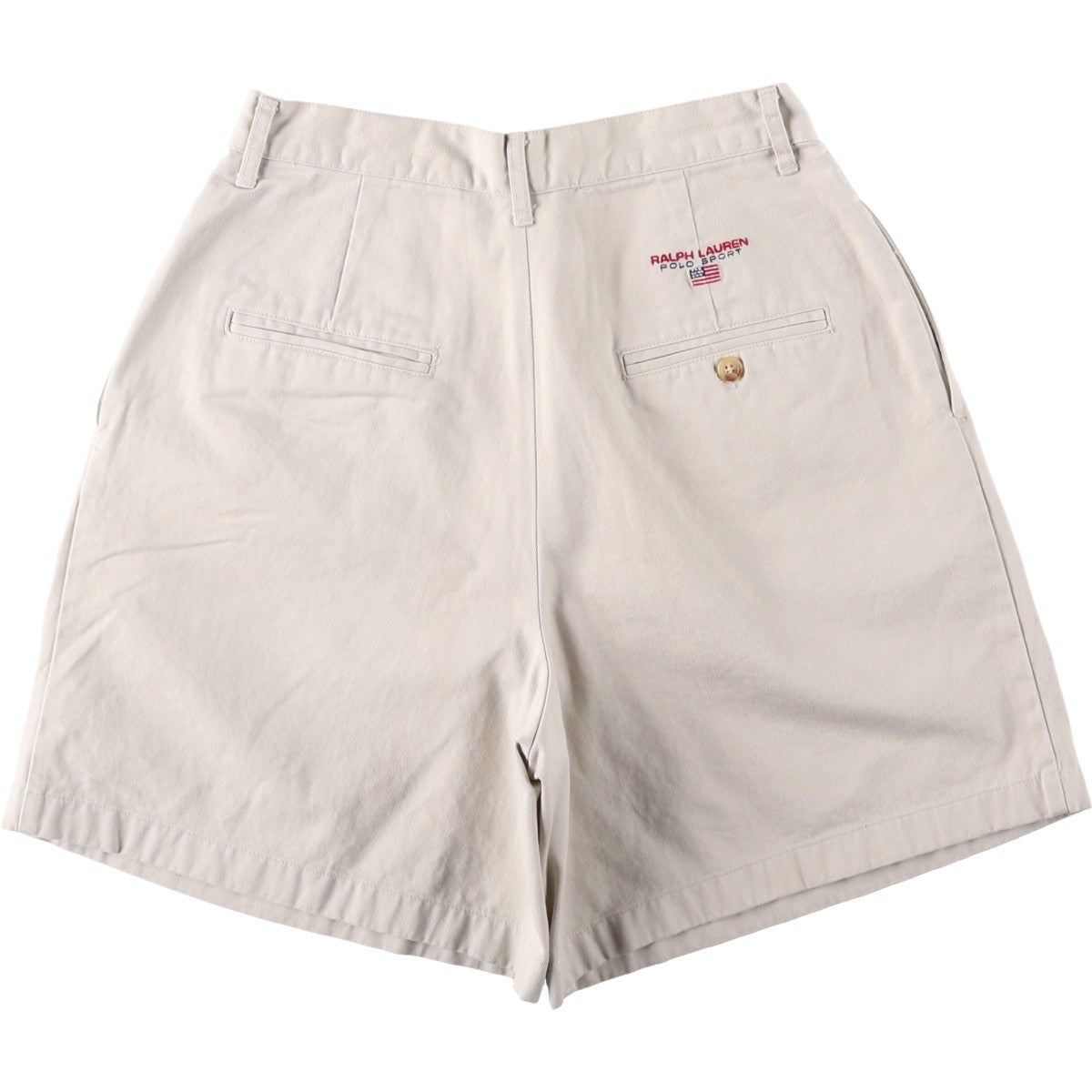 古着 90年代 ラルフローレン Ralph Lauren POLO SPORT ポロスポーツ