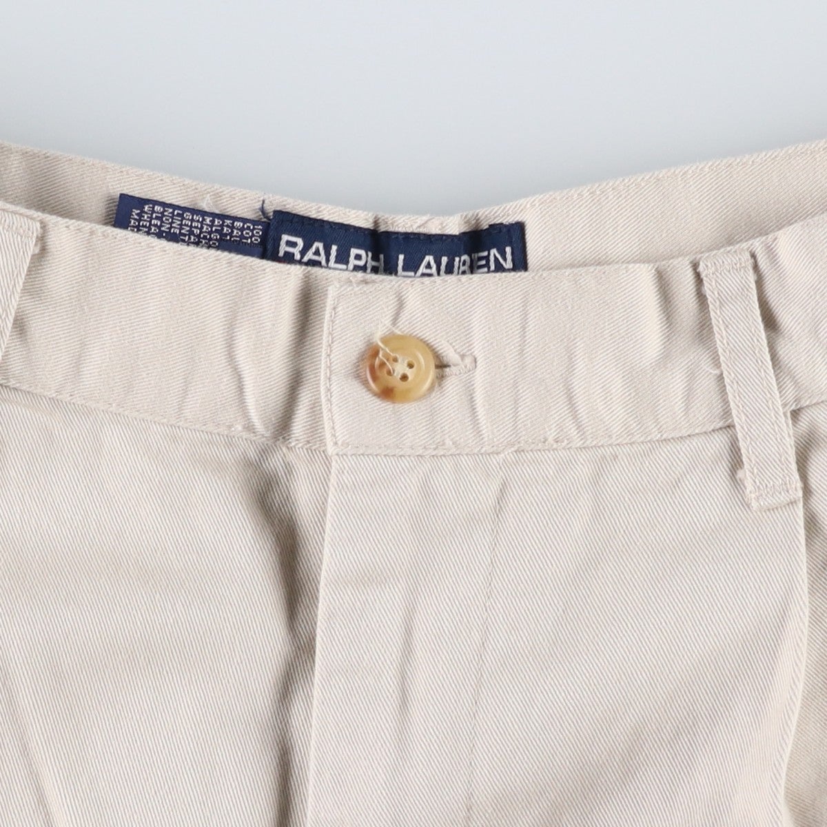 古着 90年代 ラルフローレン Ralph Lauren POLO SPORT ポロスポーツ