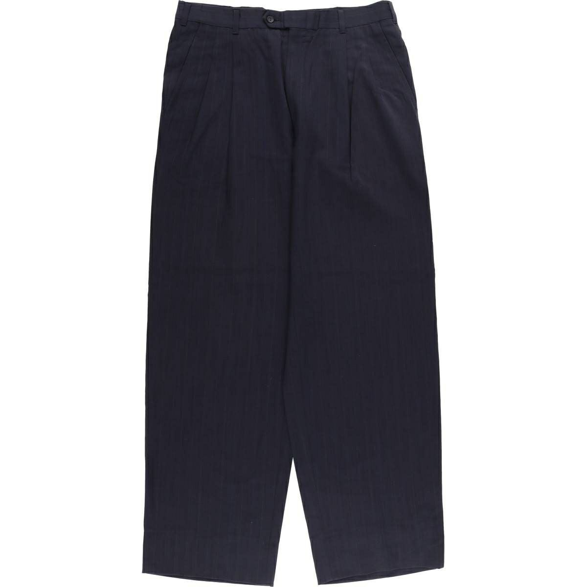 2nd タイプ　ダック地　BUGLE BOY USA INC bugle boy ジャケットの値段と価格推移は？｜36件の売買データから