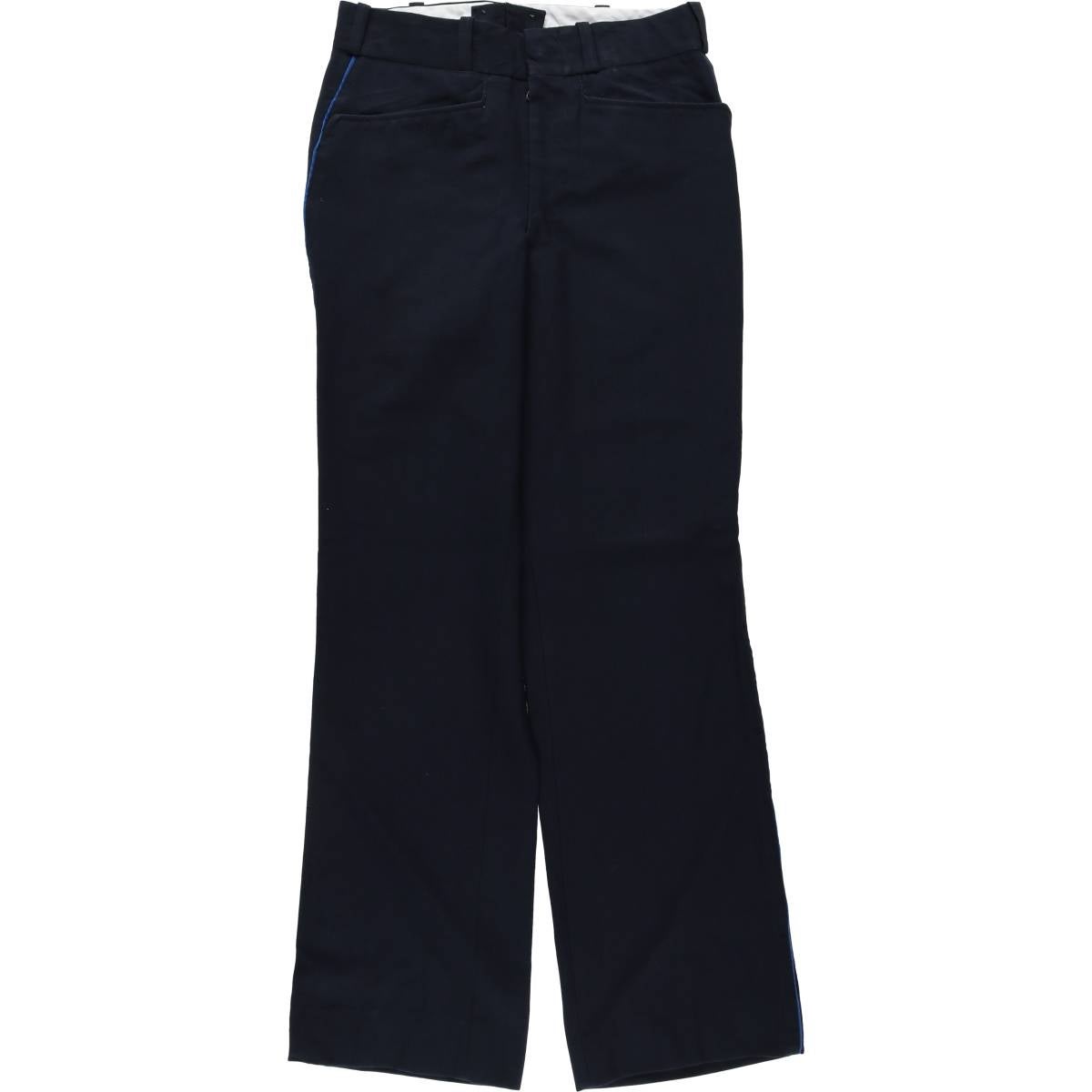 古着 70年代～ キャンパス CAMPUS スラックスパンツ メンズw31相当