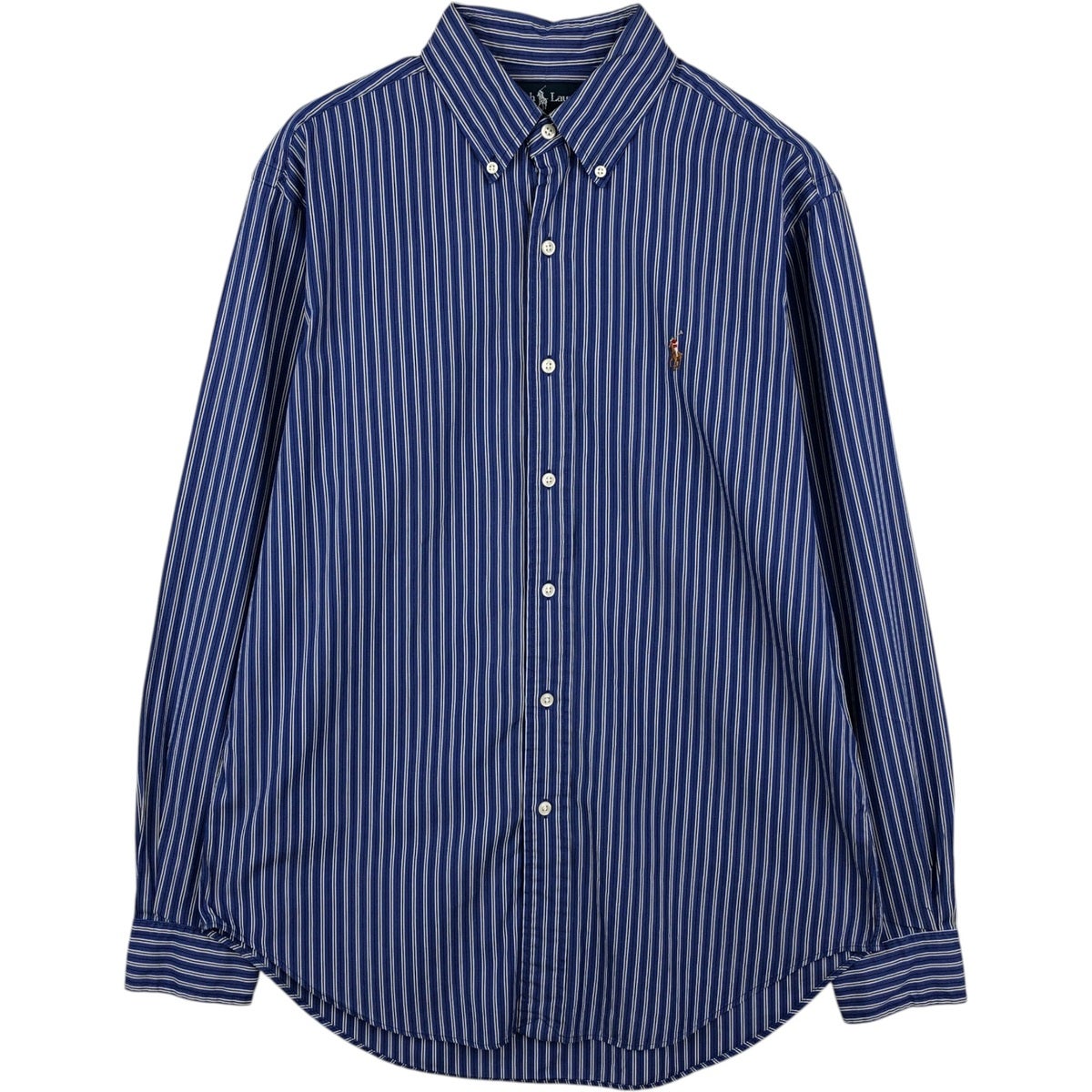 古着 ラルフローレン Ralph Lauren CLASSIC FIT クラシックフィット