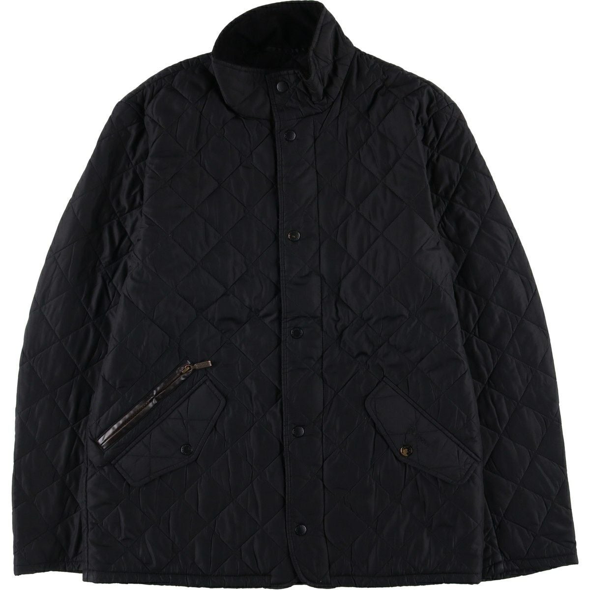 古着 00年代～ バブアー Barbour LIDDESDALE JACKET リッズデイル