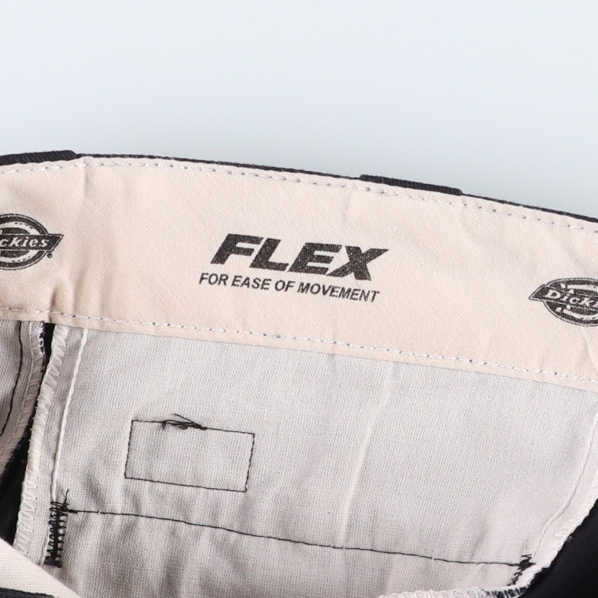古着 ディッキーズ Dickies 874 FLEX ORIGINAL FIT ワークパンツ