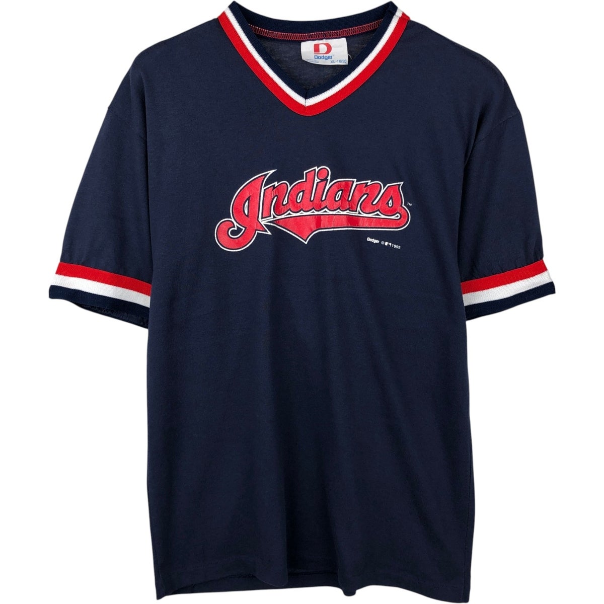 古着 90年代 NUTMEG MLB ST. LOUIS CARDINALS セントルイス