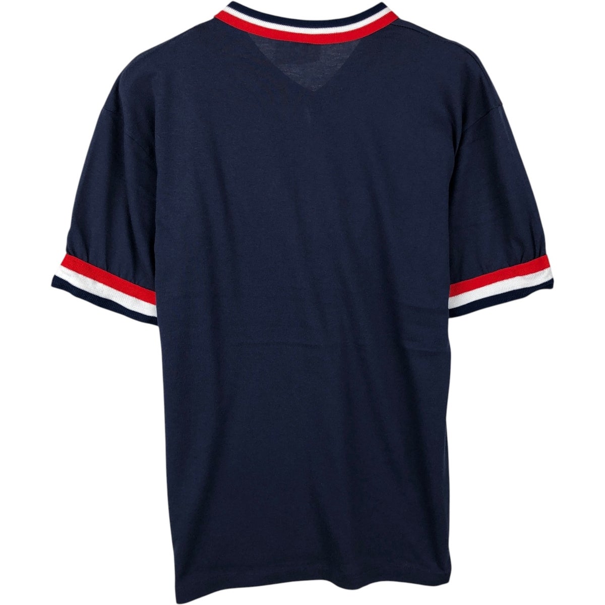 古着 90年代 Dodger MLB CLEVELAND INDIANS クリーブランド