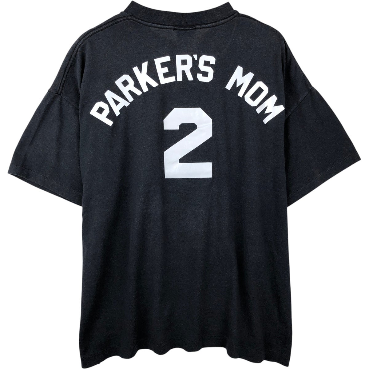 古着 90年代 BIKE MLB CHICAGO WHITE SOX シカゴホワイトソックス ロゴ