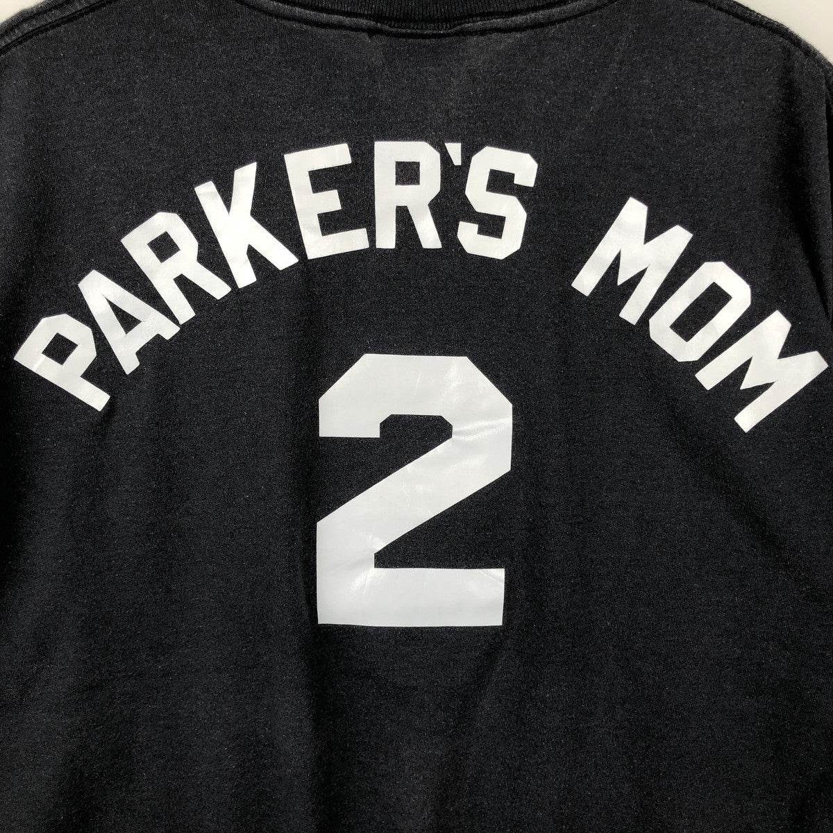 古着 90年代 BIKE MLB CHICAGO WHITE SOX シカゴホワイトソックス ロゴ