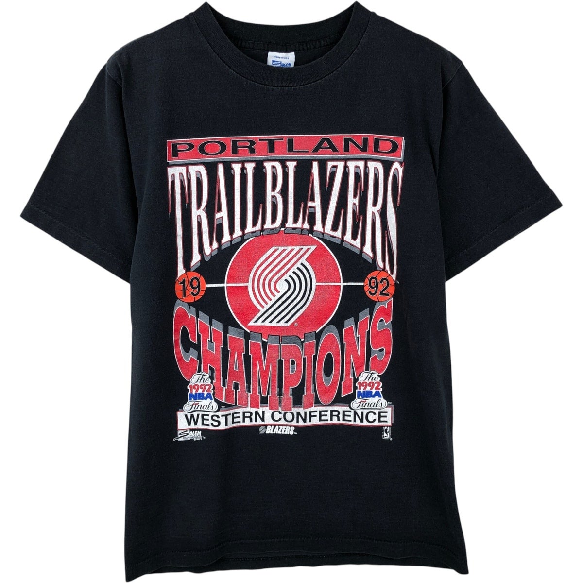 古着 90年代 MLB CLEVELAND INDIANS クリーブランドインディアンス