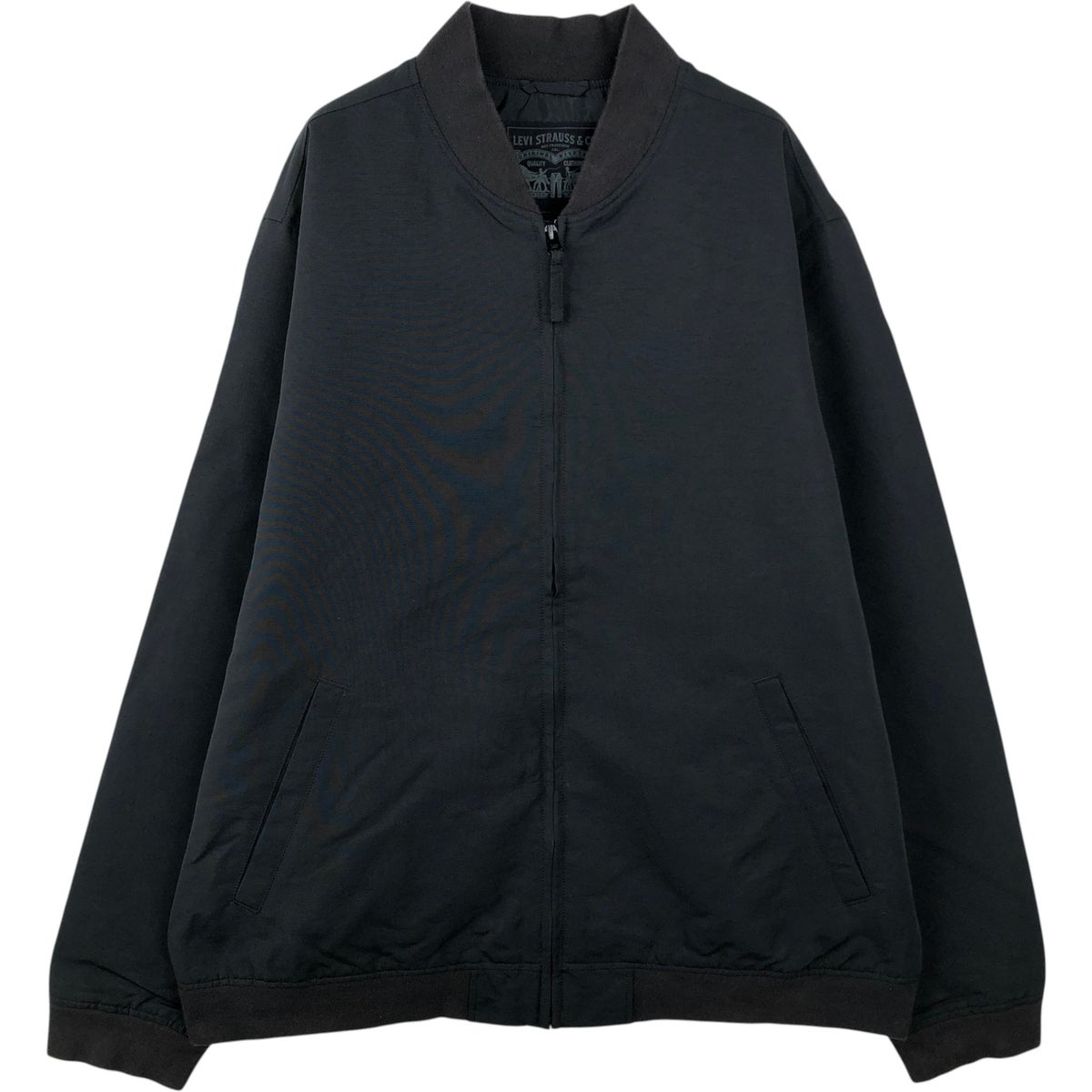 古着 リーバイス Levis トラッカージャケット コーデュロイボア
