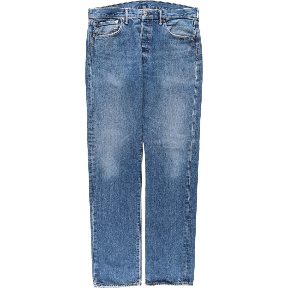 古着 リーバイス Levis SIGNATURE デニム ペインターパンツ メンズw30