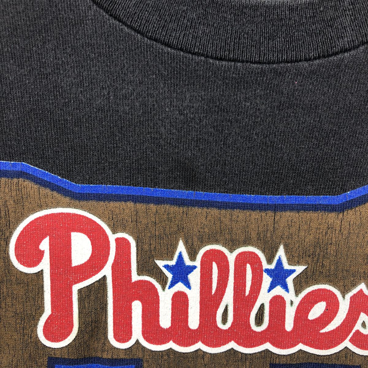 古着 90年代 スターター Starter 1996 MLB ALL-STAR GAME 第67回MLB