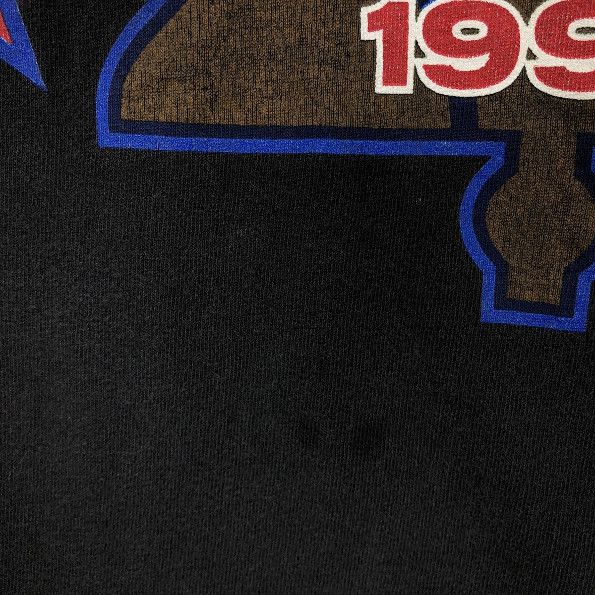 古着 90年代 スターター Starter 1996 MLB ALL-STAR GAME 第67回MLB