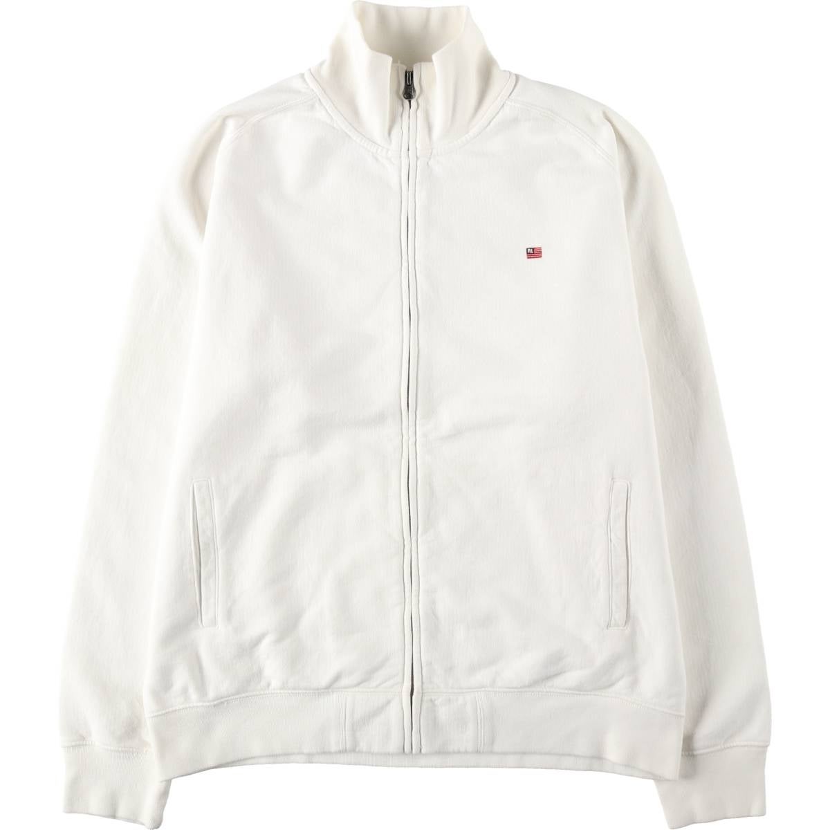 古着 00年代 ラルフローレン Ralph Lauren POLO JEANS COMPANY