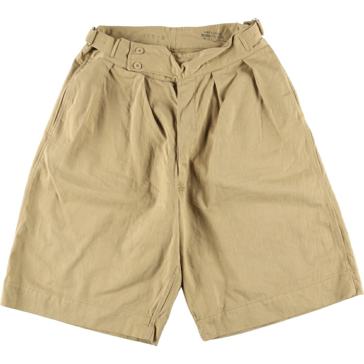 000002309351-01.jpg?size=m&w=