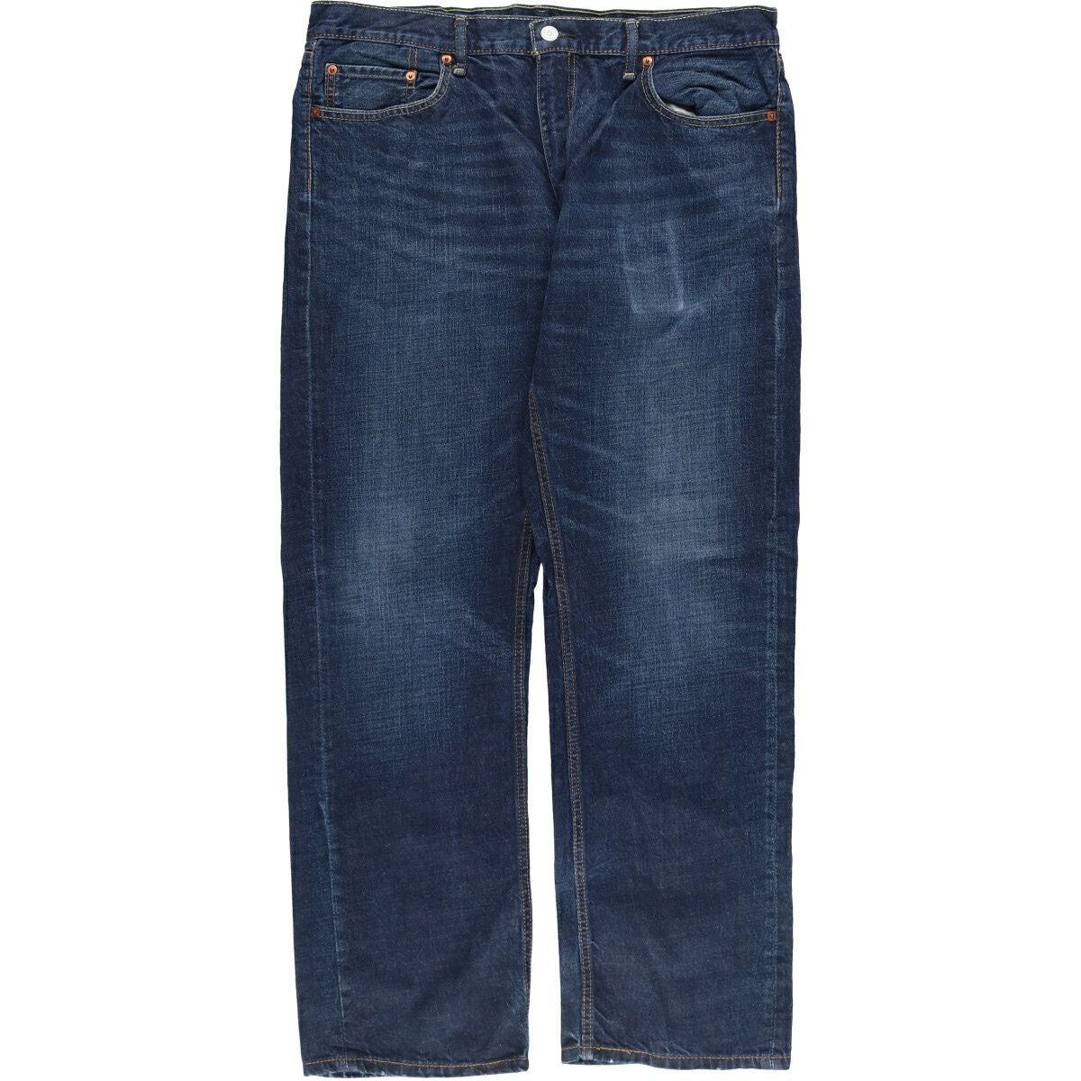 古着 リーバイス Levis CARPENTER デニム ペインターパンツ メンズw30