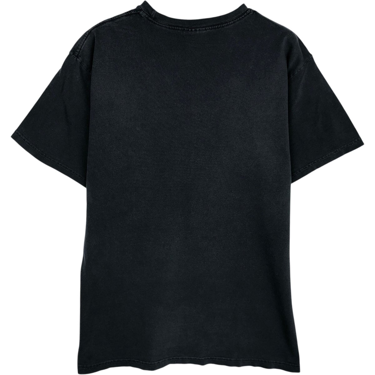 古着 ステューシー STUSSY サーフ スケートTシャツ メンズM相当