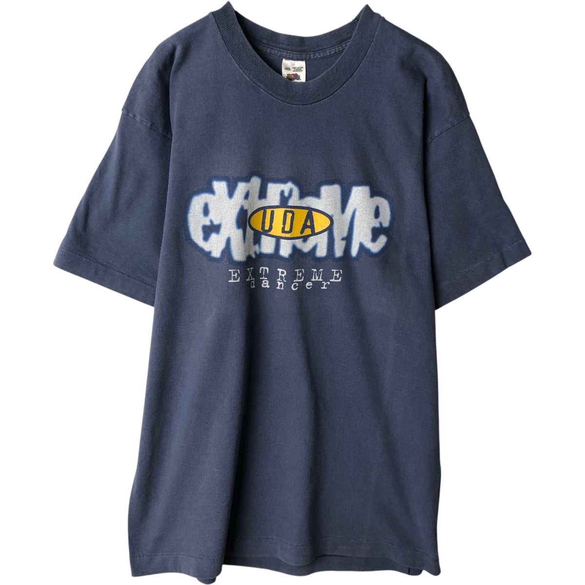 g*！様 USA輸入古着 まとめ売り Tシャツ Mサイズ 68枚 90s Y2K 古着 90年代 フルーツオブザルーム FRUIT OF THE LOOM プリントTシャツ