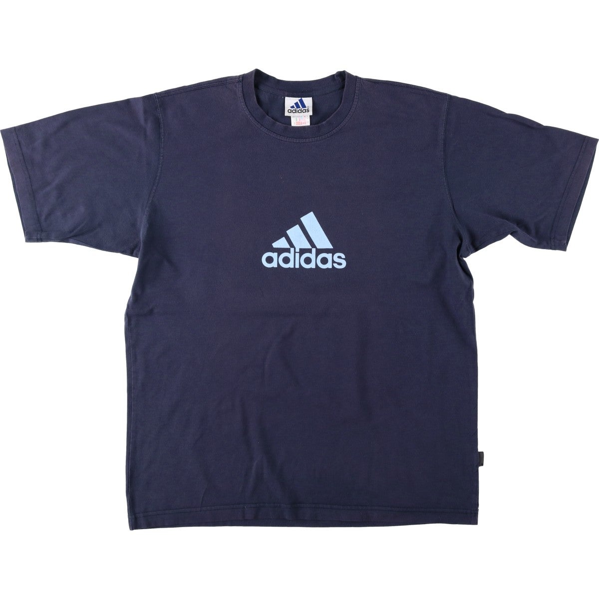 古着 90～00年代 アディダス adidas BUNDESLIGA ブンデスリーガ BAYERN