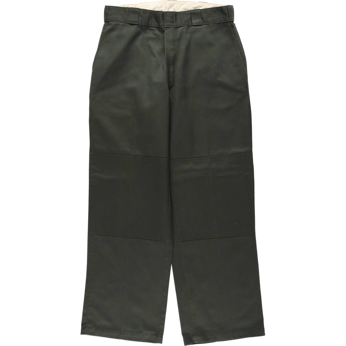 古着 フェイデッドグローリー Faded Glory ブラックデニムペインター