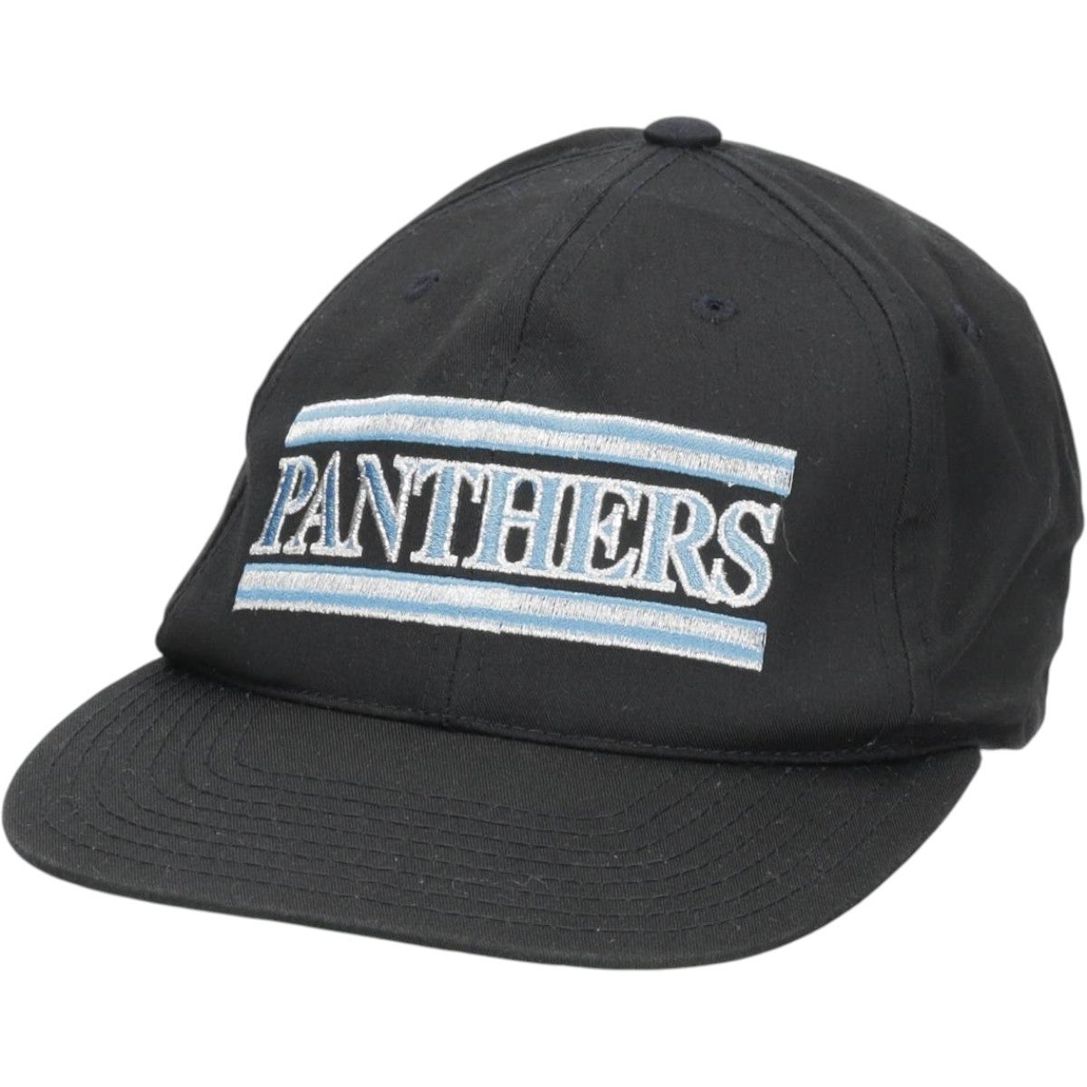 古着 90年代 ANNCO NFL CAROLINA PANTHERS カロライナパンサーズ