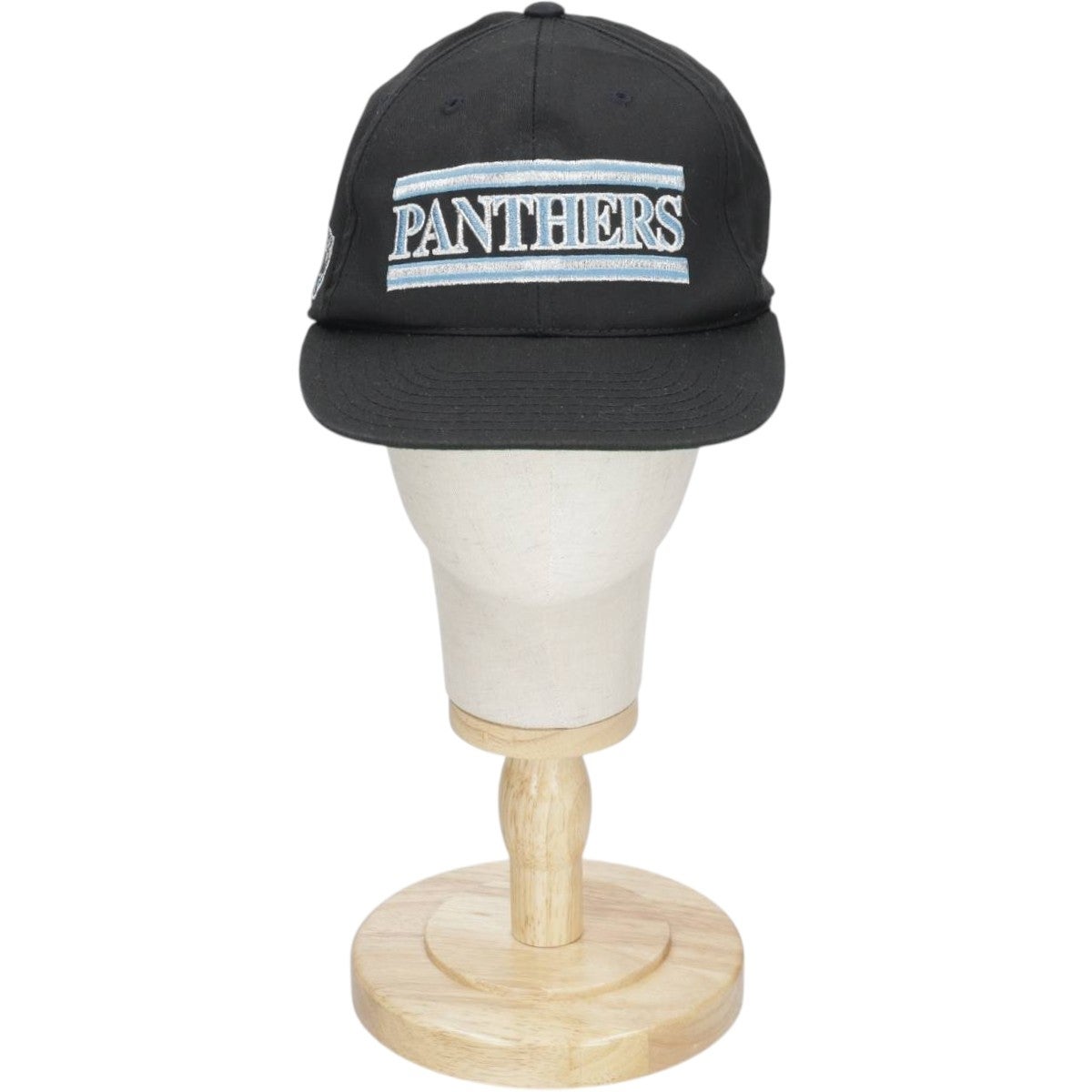 古着 90年代 ANNCO NFL CAROLINA PANTHERS カロライナパンサーズ