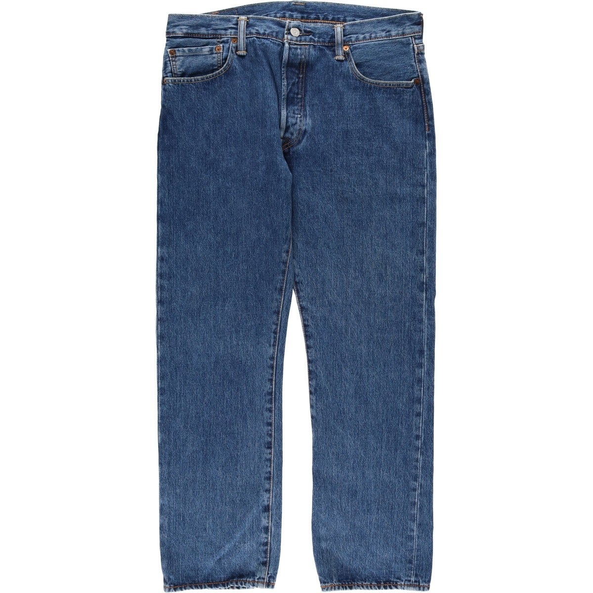 古着 リーバイス Levis 559 ストレートデニムパンツ メンズw37相当