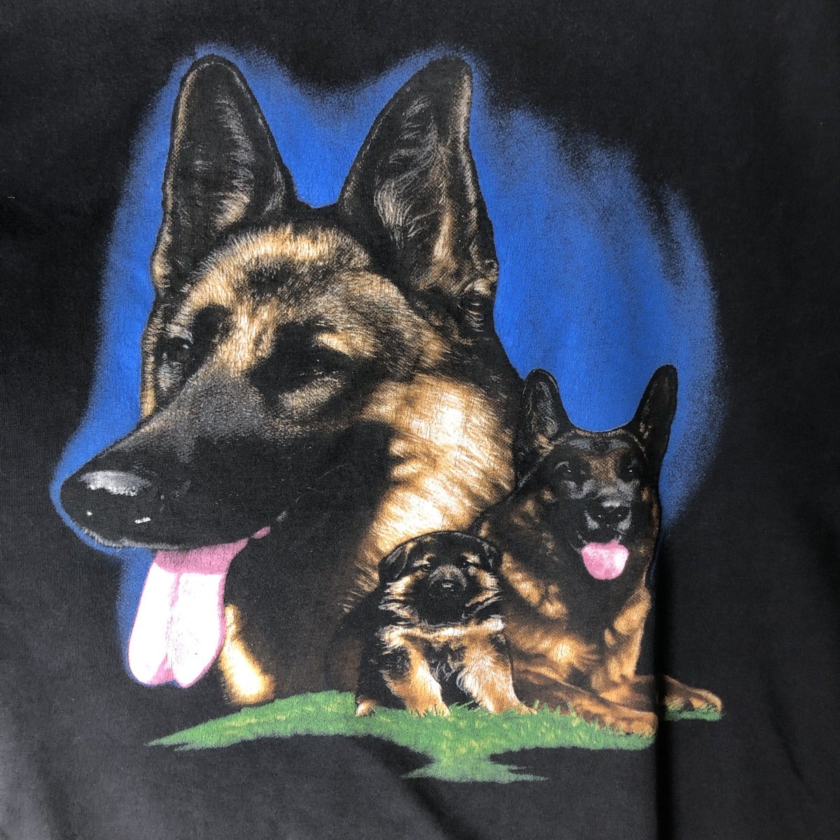 00s 犬　動物　アニマル　アメリカ古着　古着　アメリカ輸入　used 00s 犬 動物 アニマル アメリカ古着 アメリカ輸入 古着 used オールド