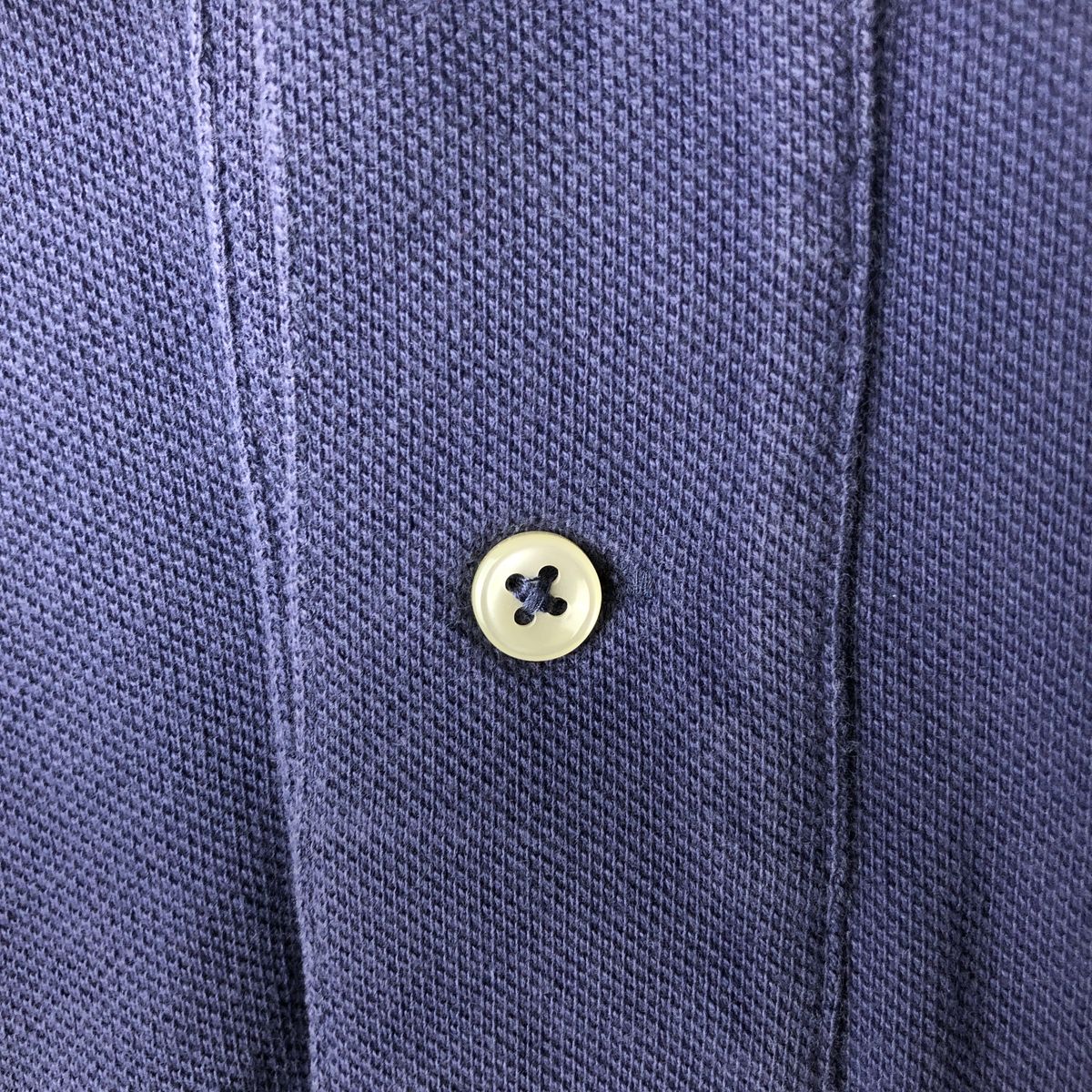 古着 ラルフローレン Ralph Lauren POLO by Ralph Lauren SLIM FIT