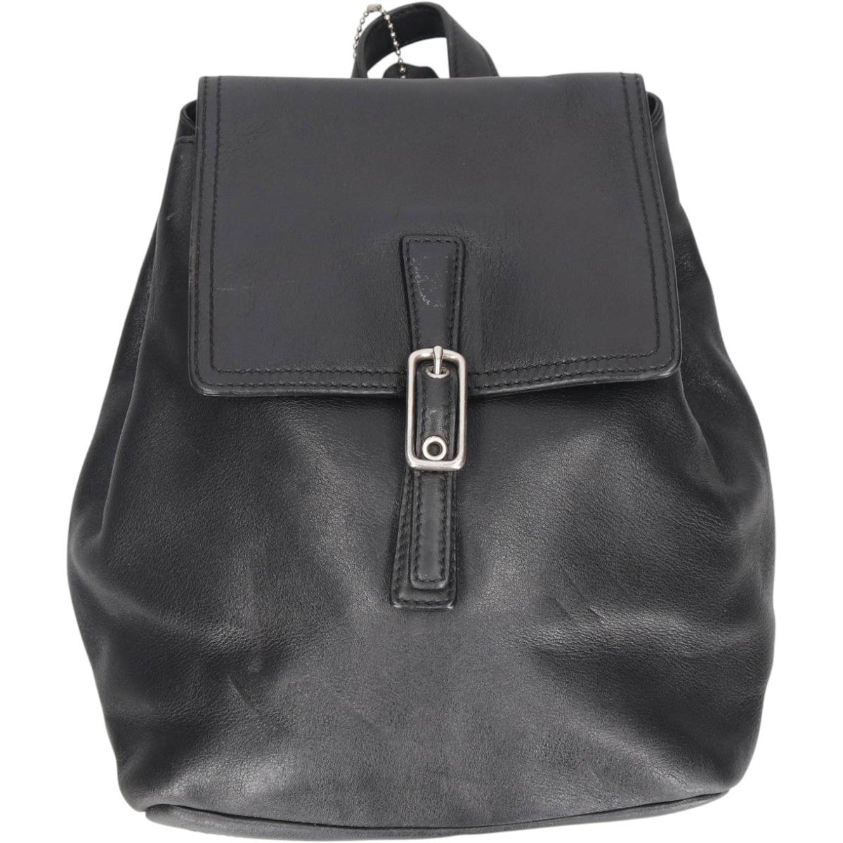 古着 90年代 イーストパック EASTPAK バックパック リュックサック USA