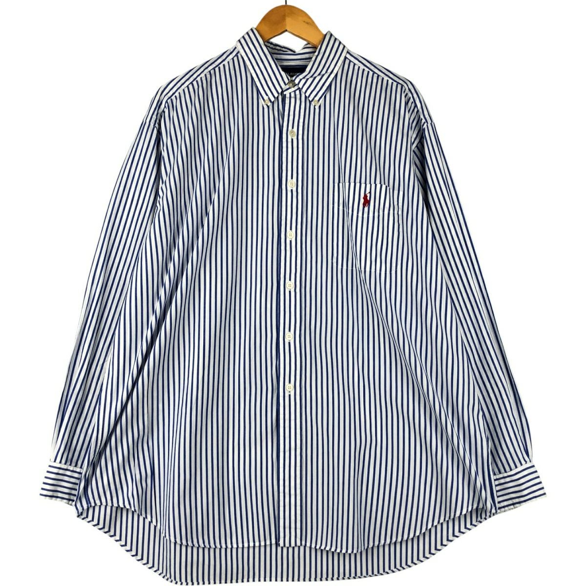 古着 ラルフローレン Ralph Lauren RALPH LAUREN GOLF TILDEN