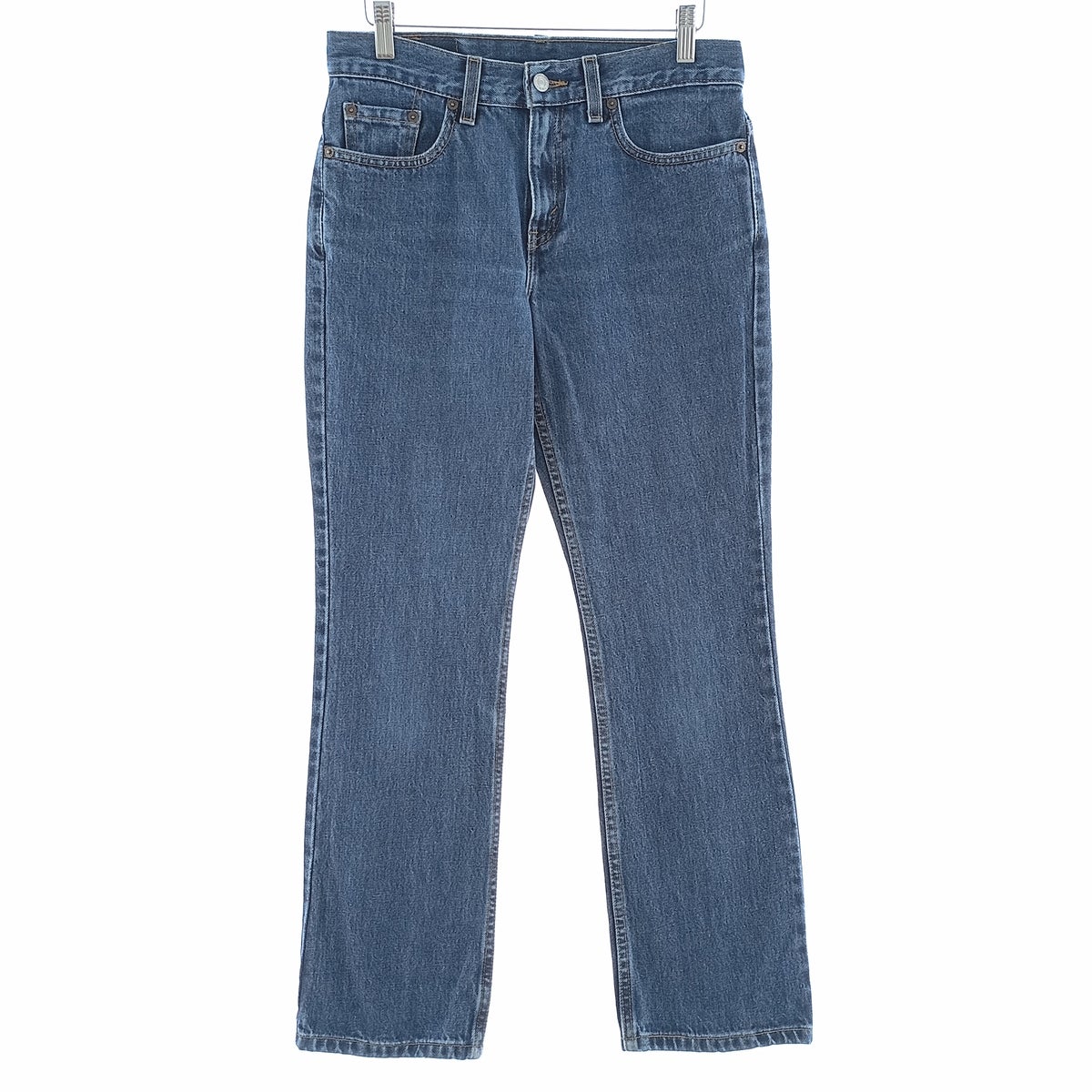 古着 70年代 リーバイス Levis SKI スキー コーデュロイ