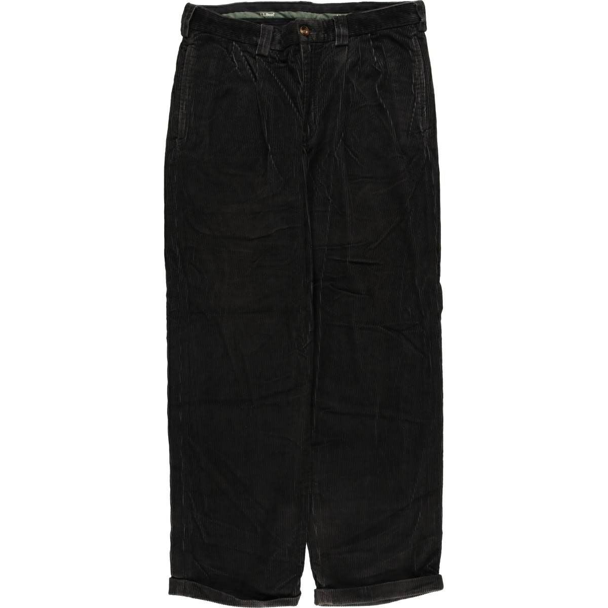 古着 90年代 ティンバーランド Timberland WEATHERGEAR 太畝