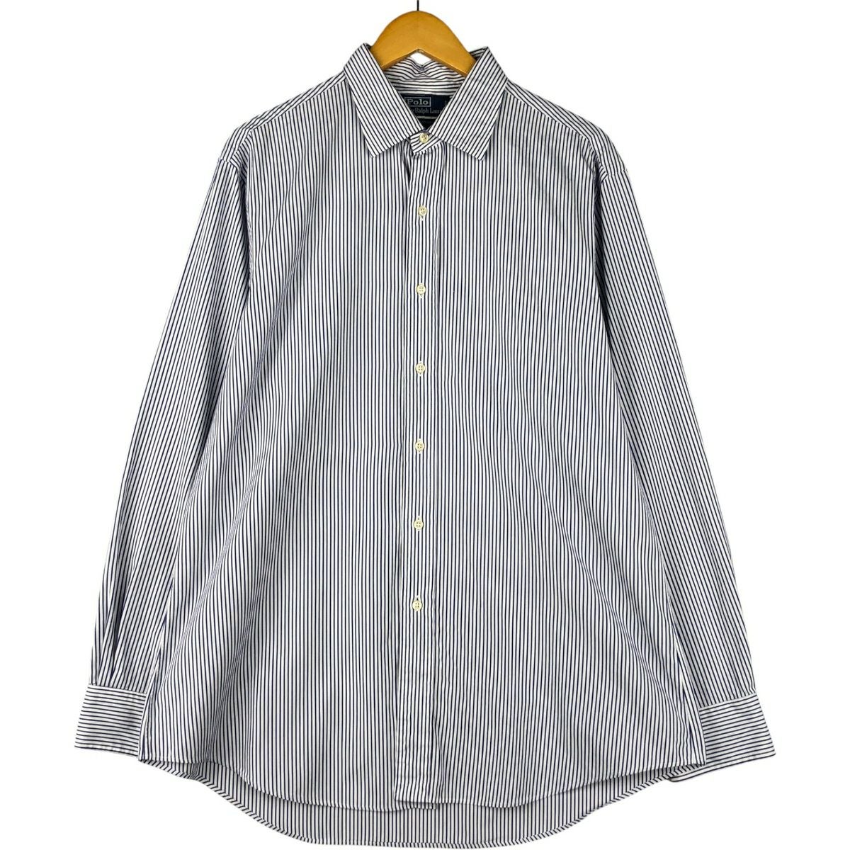 古着 ラルフローレン Ralph Lauren POLO by Ralph Lauren ANDREW