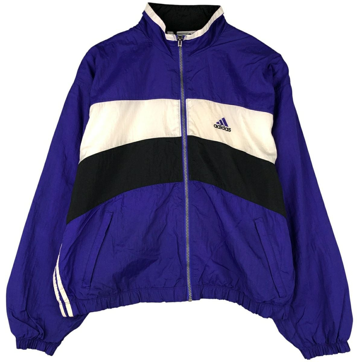 古着 90年代 アディダス adidas BUNDESLIGA ブンデスリーガ BAYERN