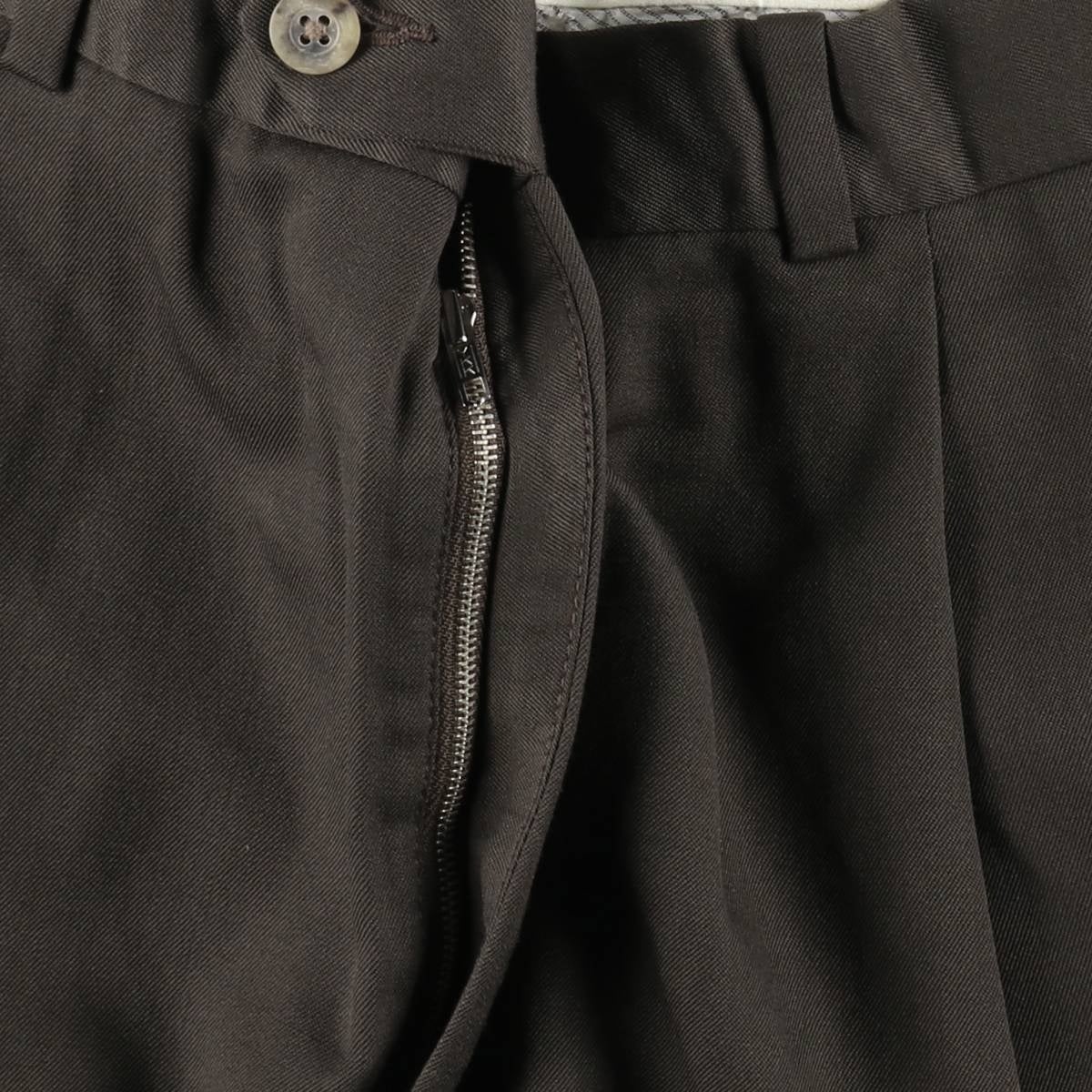 古着 80～90年代 JB Britches NORDSTROM ノードストローム ウール