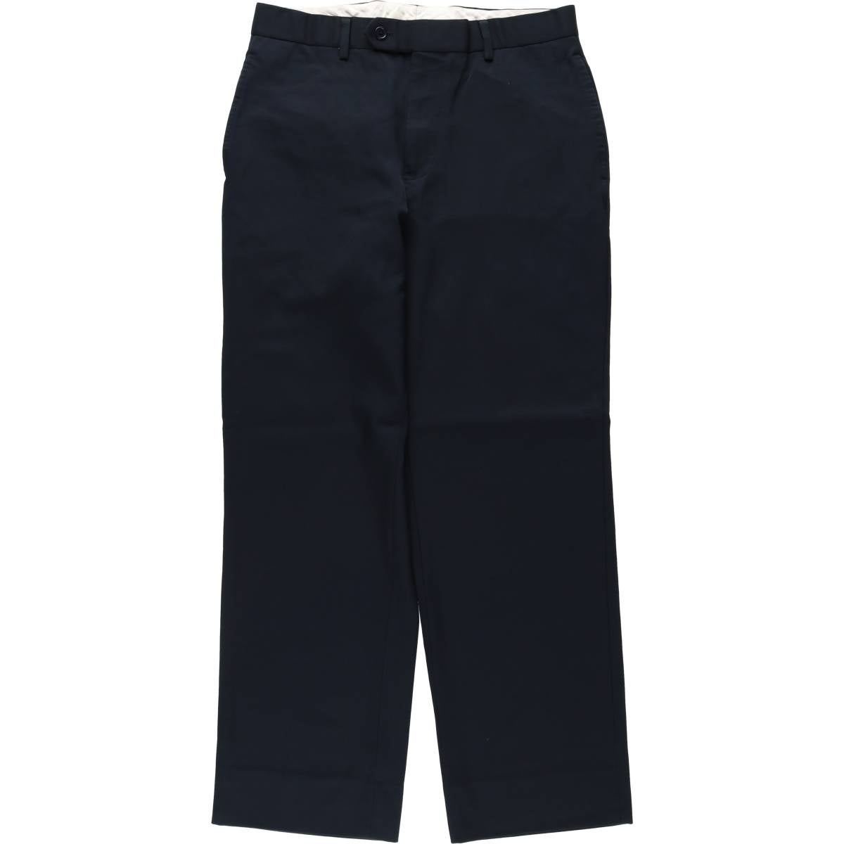 古着 ブルックスブラザーズ Brooks Brothers 1818 MADISON ウール