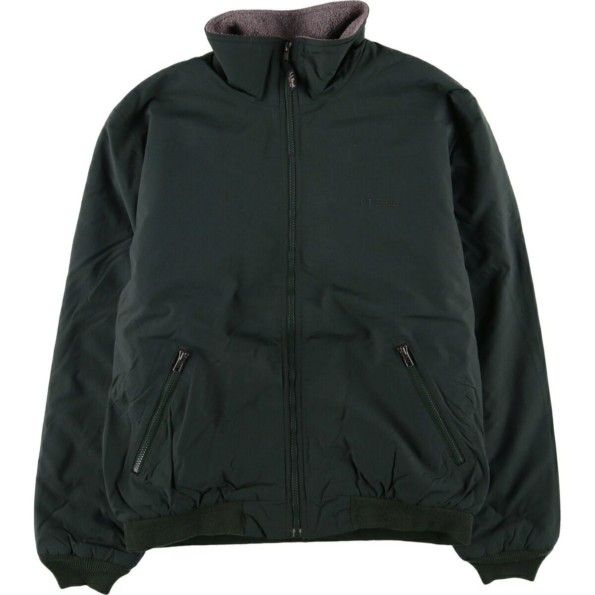 古着 90～00年代 エルエルビーン L.L.Bean Thinsulate シンサレート