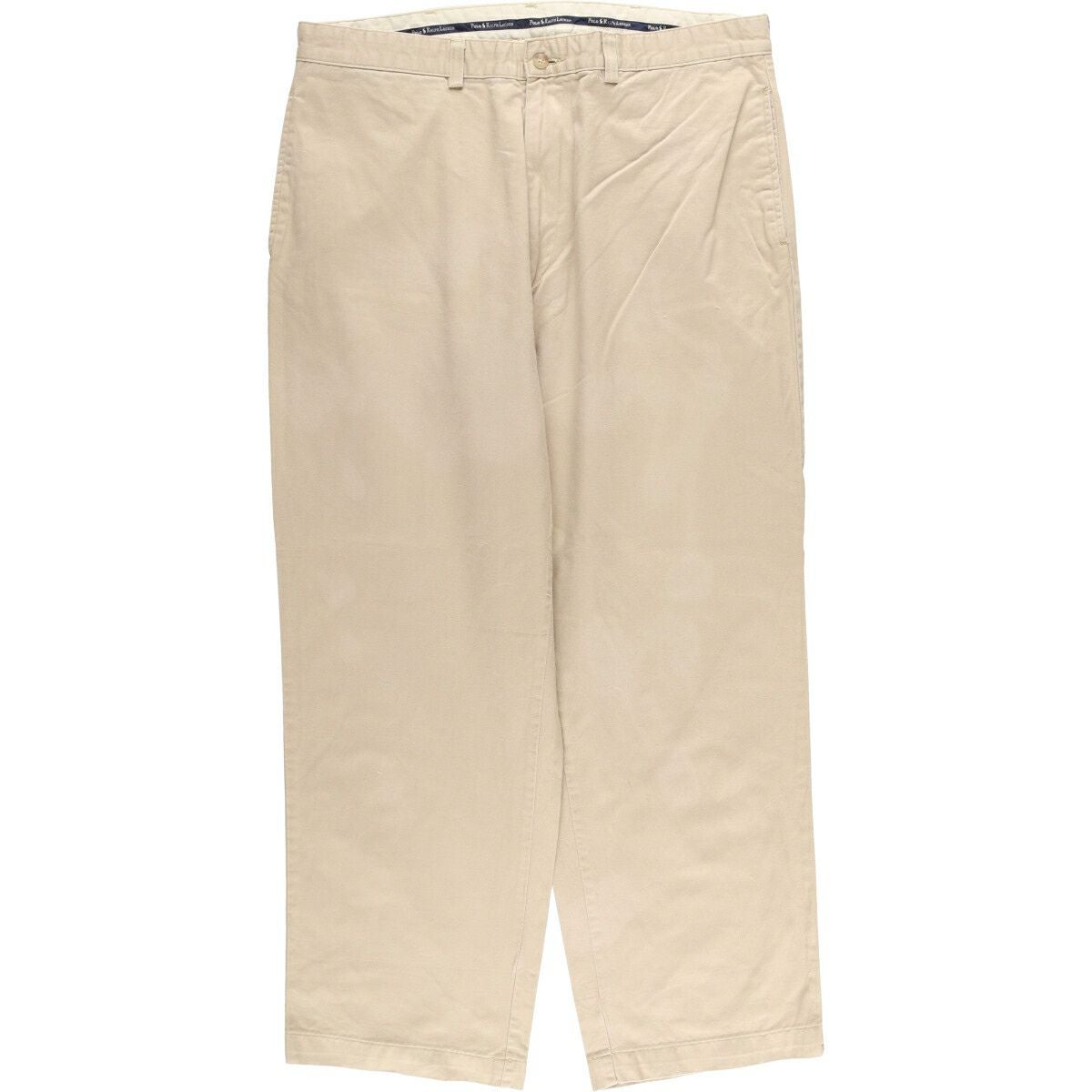 古着 ラルフローレン Ralph Lauren Polo Ralph Lauren GORDON PANT