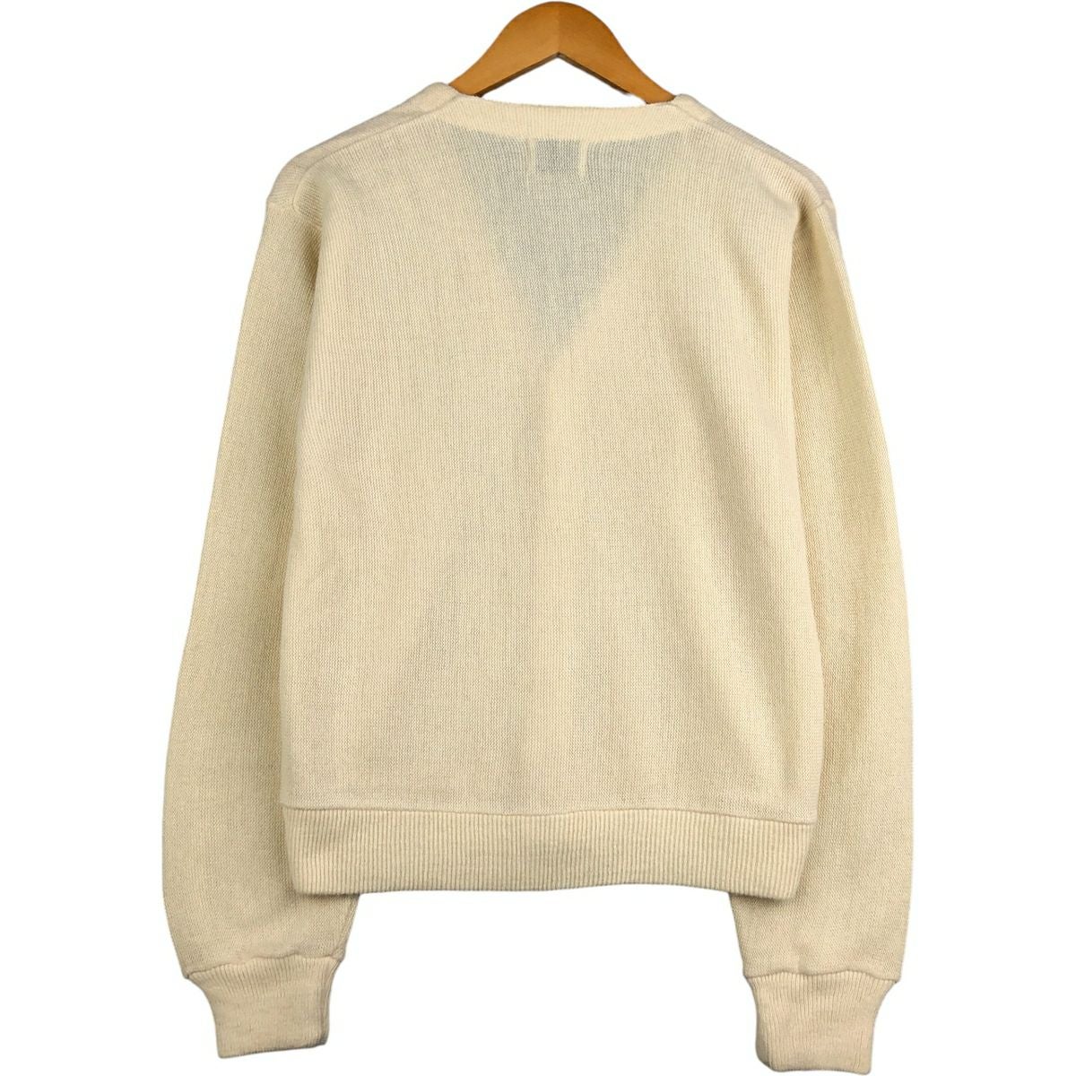 000002610660-02.jpg?size=m&w=
