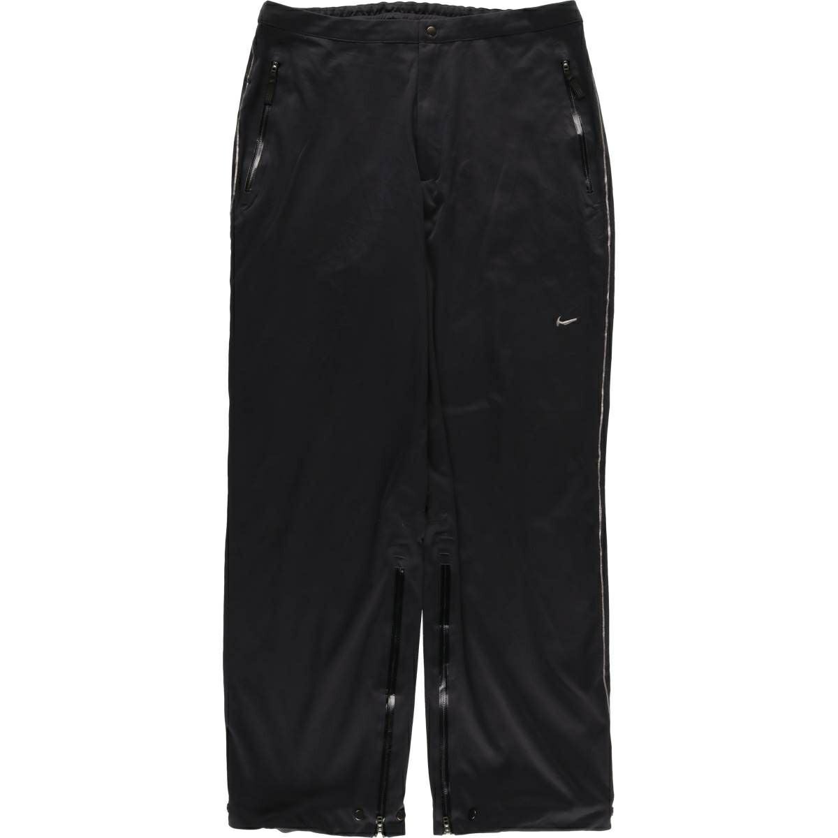 古着 ナイキ NIKE ACG ダック カーゴショーツ ハーフパンツ メンズw34