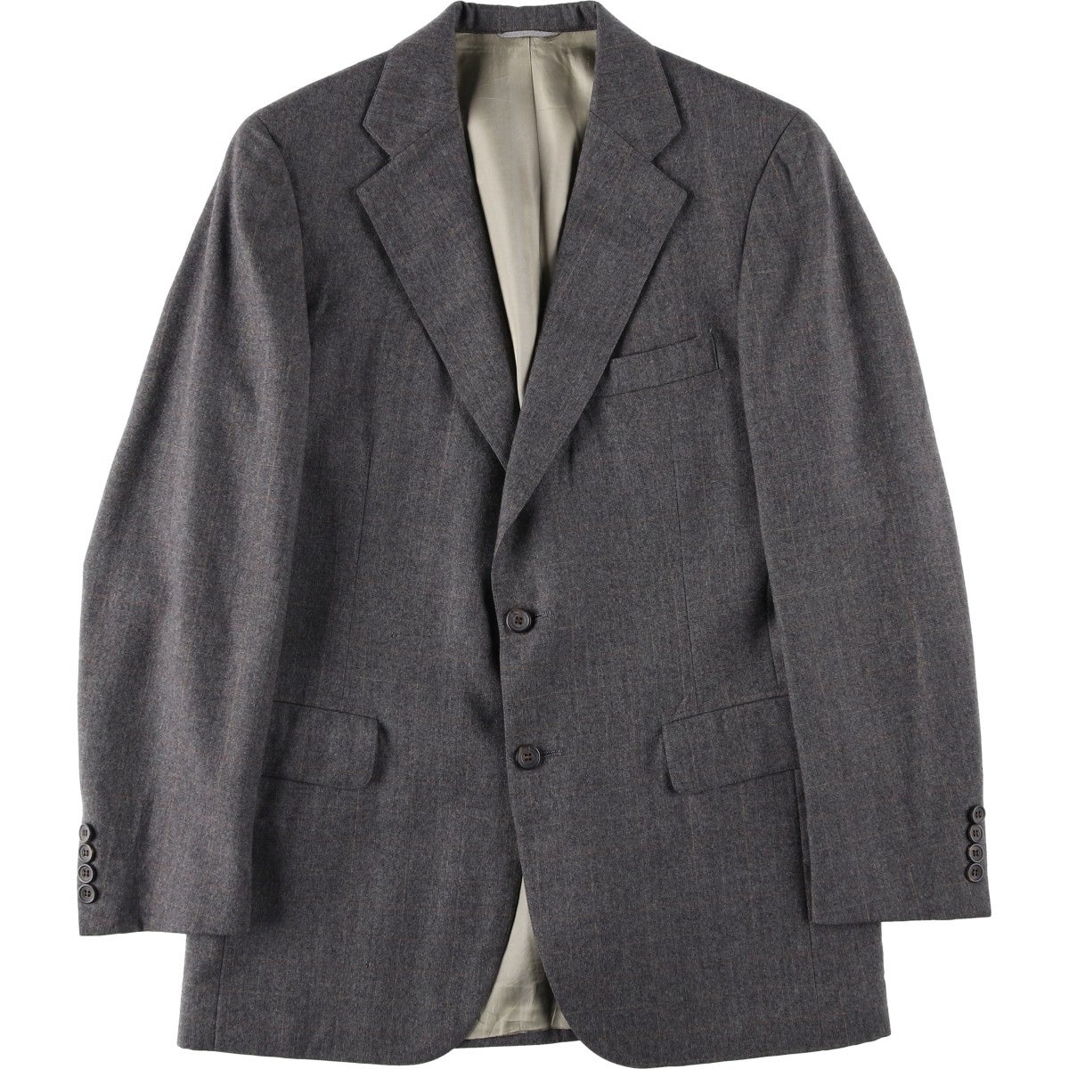 古着 80～90年代 ラルフローレン Ralph Lauren CHAPS チャップス