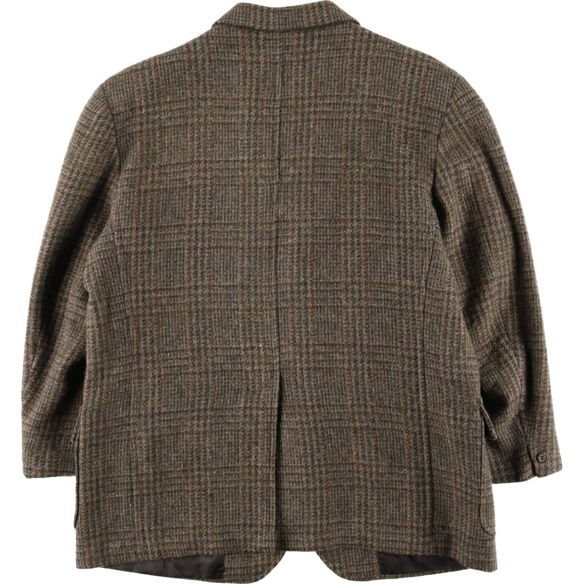 000002610858-02.jpg?size=m&w=